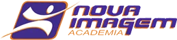 Nova Imagem Academia